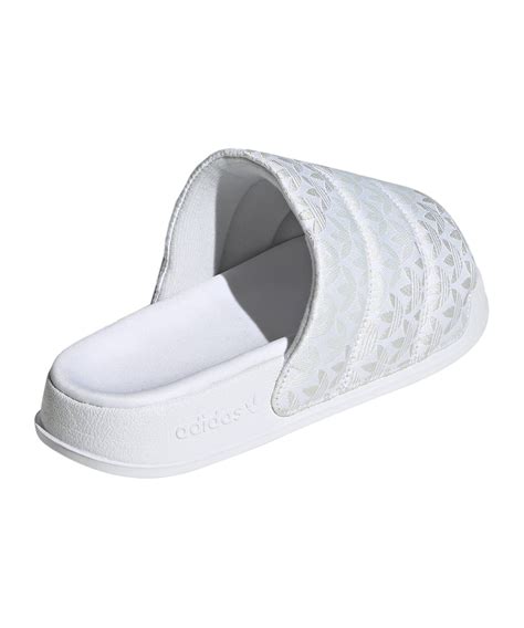 adidas adilette damen weiche sohle|Adidas damen adiletten.